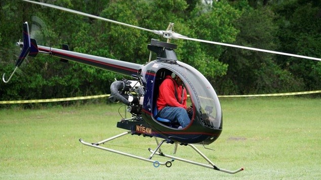 Click image for larger version

Name:	copter.jpg
Views:	1
Size:	78.6 KB
ID:	5728